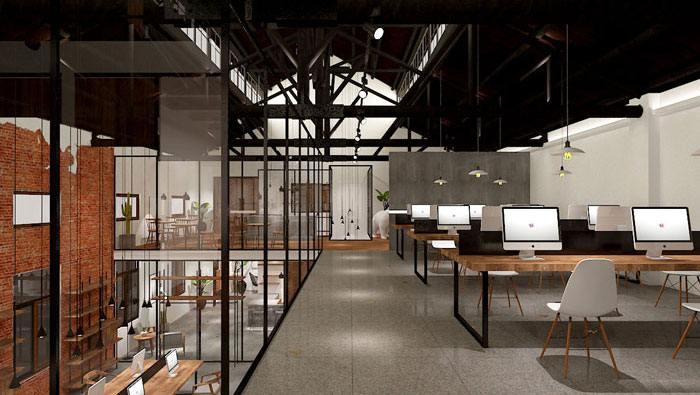 装修中的色彩如何搭配？