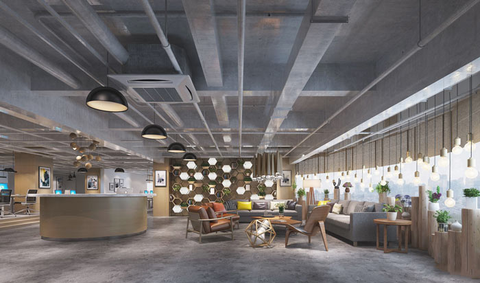 自媒体的公司应该如何设计？