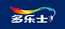 多乐士乳胶漆