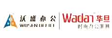 沃盛办公家具