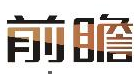 前瞻性设计